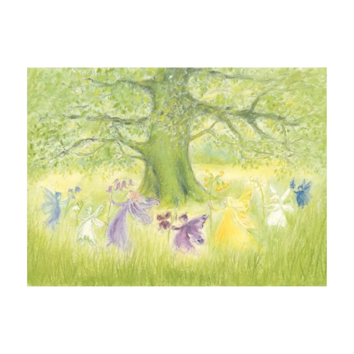 Hugs Easter Sale